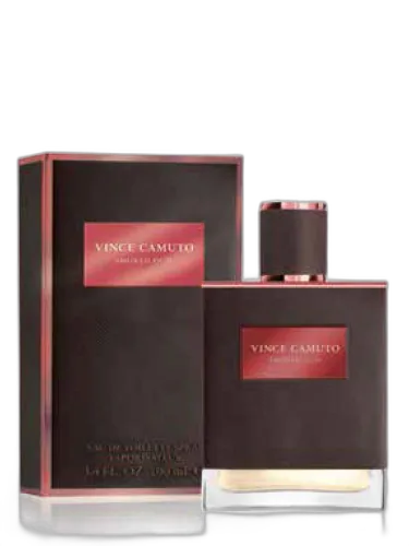 Smoked Oud Vince Camuto by Vince Camuto