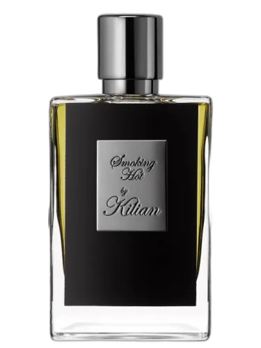 Smoking Hot By Kilian by By Kilian