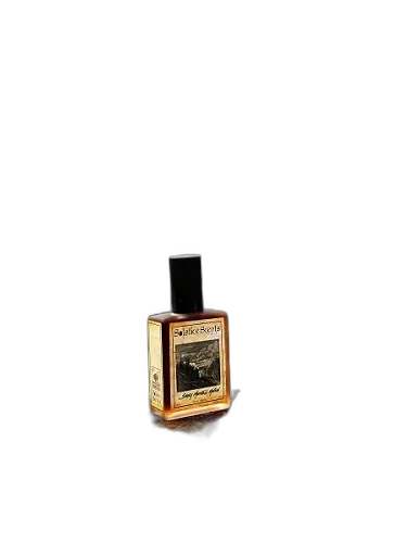 Smoky Mountain Mallow Solstice Scents by Solstice Scents