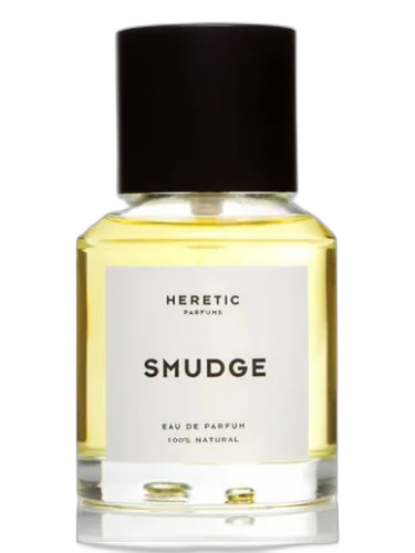 Smudge Heretic Parfum by Heretic Parfum