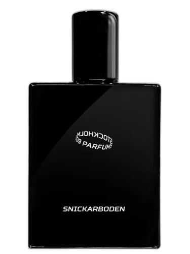 Snickarboden 109 Parfums by 109 Parfums
