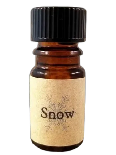 Snow Arcana Wildcraft by Arcana Wildcraft