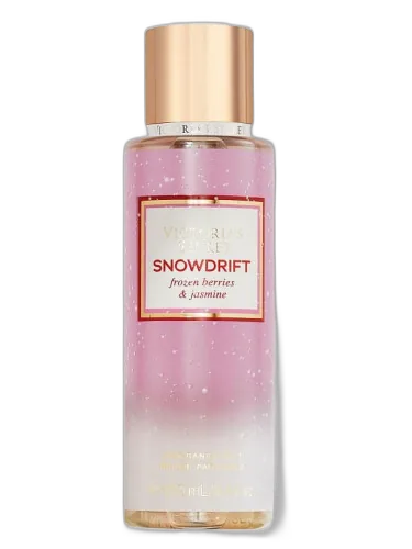 Snowdrift Victoria's Secret by Victoria's Secret