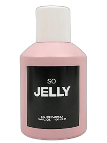 So Jelly Palm Beach Beauté