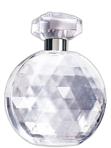 So Luxurious Daisy Fuentes