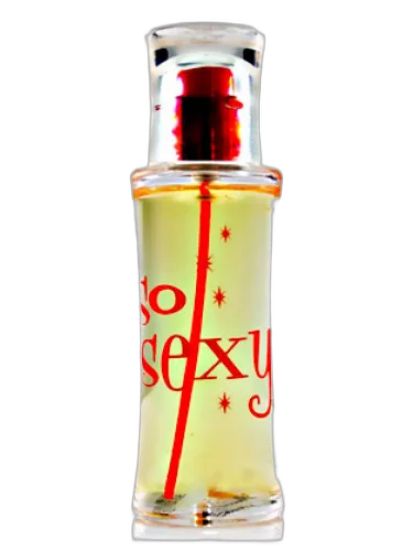 So Sexy! Fiorucci by Fiorucci