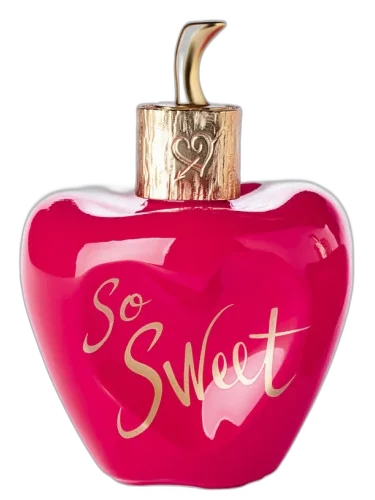 Sweet Lolita Lempicka by Lolita Lempicka