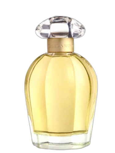 So De La Renta Oscar De La Renta by Oscar de la Renta