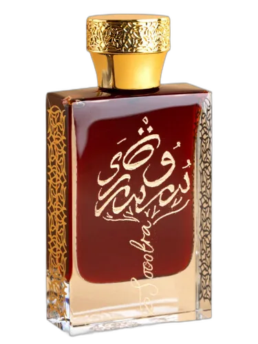 Socotra Hunayn by Hunayn