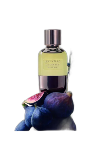 Soffio Zenit Brunello Cucinelli by Brunello Cucinelli