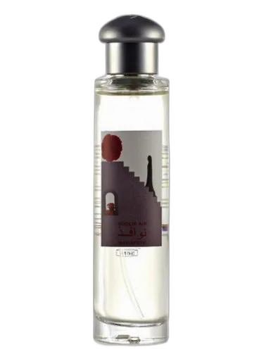 Soglie Tonatto Profumi by Tonatto Profumi