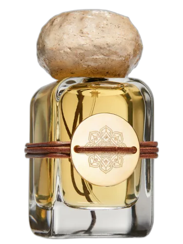 Sogno Reale Mendittorosa