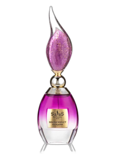 Sogno Violet Salas by Salas