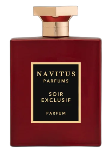 Soir Exclusif Navitus Parfums by Navitus Parfums