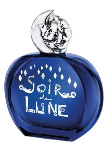 Soir De Lune Édition Limitée 2015 Sisley