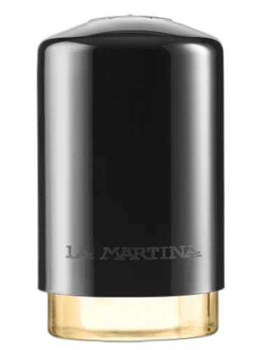 Solar Musk La Martina