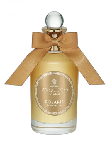 Solaris Penhaligon's by Penhaligon's