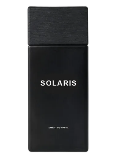 Solaris Saff & Co.