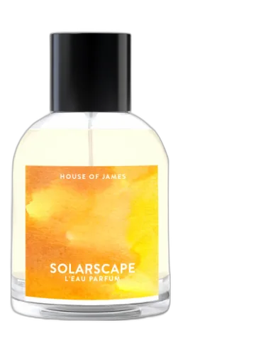 Solarscape House Of James by House Of James