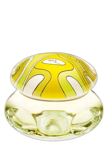 Sole 149 Emilio Pucci by Emilio Pucci