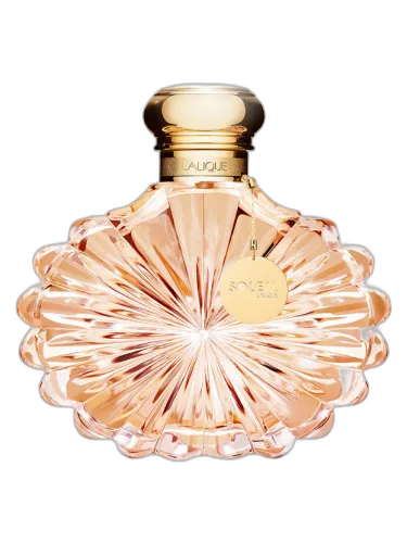 Soleil Lalique by Lalique