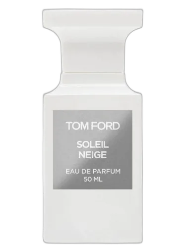 Soleil Neige Tom Ford by Tom Ford
