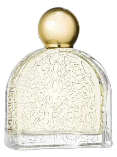 Soleil Passion M. Micallef by M. Micallef
