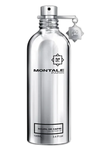 Soleil De Capri Montale by Montale