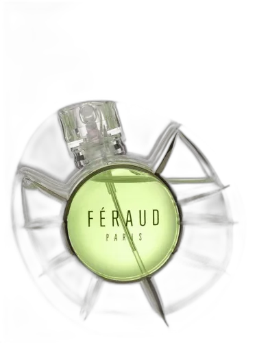Soleil De Jade Louis Feraud by Louis Feraud