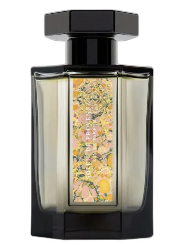 Soleil De Provence L'artisan Parfumeur by L'Artisan Parfumeur