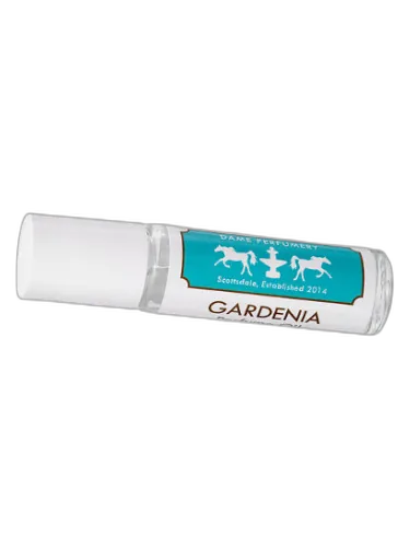 Soliflore Gardenia Dame Perfumery by Dame Perfumery