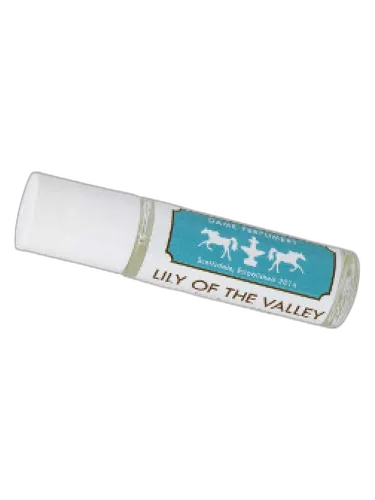 Soliflore Lily Of The Valley Dame Perfumery by Dame Perfumery