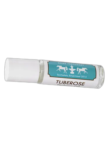 Soliflore Tuberose Dame Perfumery by Dame Perfumery
