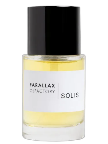 Solis Parallax Olfactory