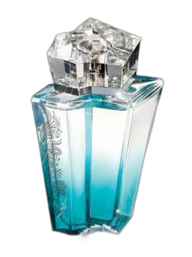 Solitaire Junaid Perfumes by Junaid Perfumes