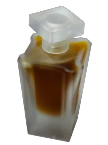 Solitary 孤独本味 Mobius Fragrances 莫比乌斯 by Mobius Fragrances 莫比乌斯