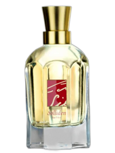 Solliden For Her Oriflame by Oriflame