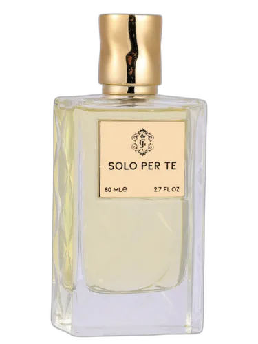 Solo Per Te Golden Judi by Golden Judi