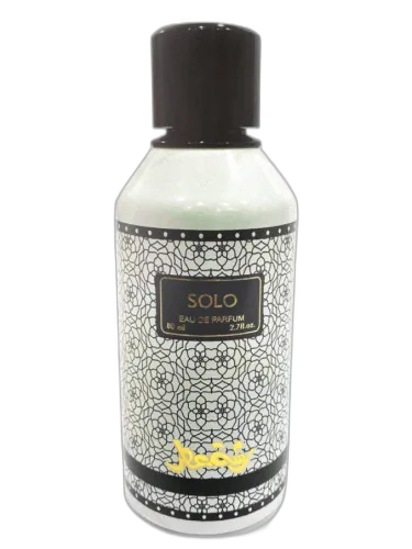 Solo Rasht Otr by Rasht Otr