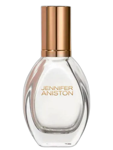Solstice Bloom Jennifer Aniston by Jennifer Aniston