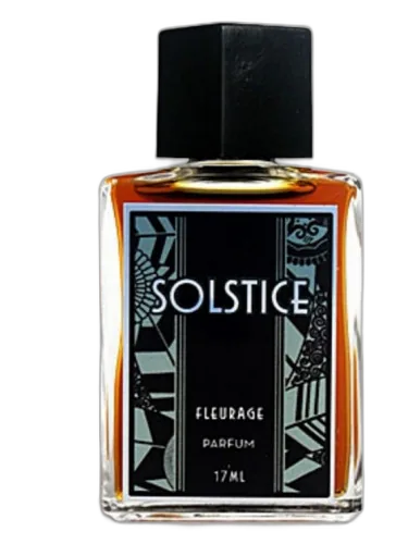 Solstice Fleurage