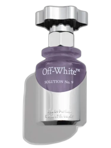Solution No.9 Off-white™ by Off-White™