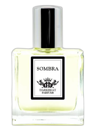 Sombra Darkbeat Parfums by Darkbeat Parfums
