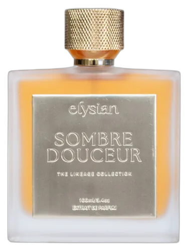 Sombre Douceur Elysian
