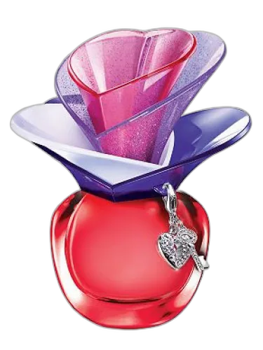Someday Limited Edition Eau De Parfum Justin Bieber