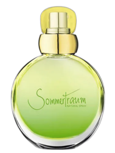 Sommertraum Dr. Grandel