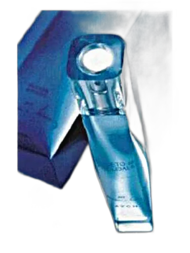 Soneto De Fidelidade Avon by Avon