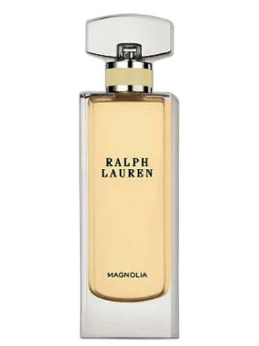 Song Of America - Magnolia Ralph Lauren by Ralph Lauren