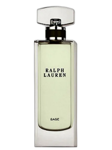 Song Of America - Sage Ralph Lauren by Ralph Lauren