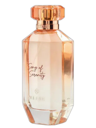 Song Of Serenity Neesh Perfumes by Neesh Perfumes